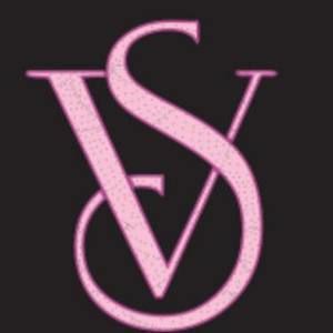 Meet your Posher, Aspen